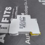 New Original Schneider A9N15636 Acti9 STI 1P 25A Fuse Disconnector - Imagen 5