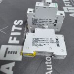 New Original Schneider A9N15636 Acti9 STI 1P 25A Fuse Disconnector - Imagen 6