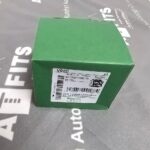 New Original Schneider V02C V02C Isolator Switch 搜索 2 个关键词，参考 8 篇资料