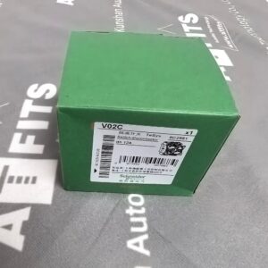 New Original Schneider V02C V02C Isolator Switch 搜索 2 个关键词，参考 8 篇资料