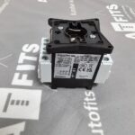New Original Schneider V02C V02C Isolator Switch - Imagen 2