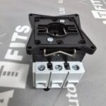New Original Schneider V02C V02C Isolator Switch - Imagen 3