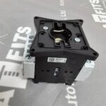 New Original Schneider V02C V02C Isolator Switch - Imagen 4