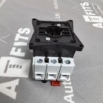 New Original Schneider V02C V02C Isolator Switch - Imagen 5