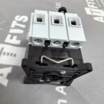 New Original Schneider V02C V02C Isolator Switch - Imagen 6