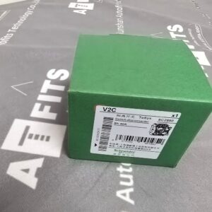 New Original Schneider V2C V Series Load Isolator Switc
