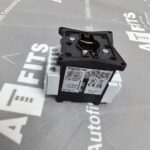 New Original Schneider V2C V Series Load Isolator Switc - Imagen 2