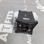 New Original Schneider V2C V Series Load Isolator Switc - Imagen 3