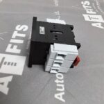 New Original Schneider V2C V Series Load Isolator Switc - Imagen 4