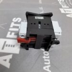 New Original Schneider V2C V Series Load Isolator Switc - Imagen 5