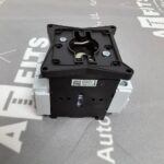 New Original Schneider V2C V Series Load Isolator Switc - Imagen 6