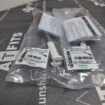 New Original Schneider V2C V Series Load Isolator Switc