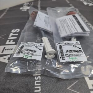 New Original Schneider V2C V Series Load Isolator Switc