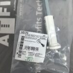 New Original Schneider V2C V Series Load Isolator Switc - Imagen 2