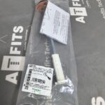 New Original Schneider V2C V Series Load Isolator Switc - Imagen 3