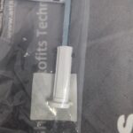 New Original Schneider V2C V Series Load Isolator Switc - Imagen 4