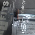 New Original Schneider V2C V Series Load Isolator Switc - Imagen 5