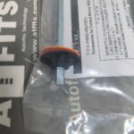 New Original Schneider V2C V Series Load Isolator Switc - Imagen 6
