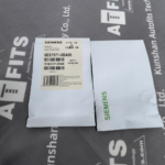 New Original Siemens 6ES7971-0BA00  BACK-UP BATTERY - Image 6
