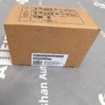 New Original Siemens 6ES7 151-1BA02-0AB0 6ES7151-1BA02-0AB0 PLC Processor Module - Image 6