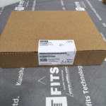 New Original Siemens 6ES7410-5HX08-0AB0 SIMATIC CPU 410-5H Process Automation - Image 6