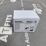 New Original Siemens 7KM9300-0AB01-0AA0 PROFIBUS expansion module - Image 2