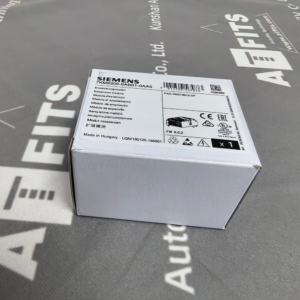 New Original Siemens 7KM9300-0AB01-0AA0 PROFIBUS expansion module
