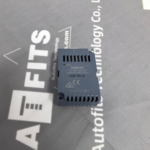 New Original Siemens 7KM9300-0AB01-0AA0 PROFIBUS expansion module - Image 3