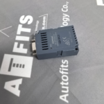 New Original Siemens 7KM9300-0AB01-0AA0 PROFIBUS expansion module - Image 4