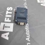 New Original Siemens 7KM9300-0AB01-0AA0 PROFIBUS expansion module - Image 5