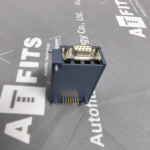 New Original Siemens 7KM9300-0AB01-0AA0 PROFIBUS expansion module - Image 6