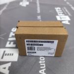 New Original Siemens 6ES7 138-4CA01-0AA0 6ES7138-4CA01-0AA0 Power Module - Image 4