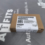 New Original Siemens 6ES7 138-4CA01-0AA0 6ES7138-4CA01-0AA0 Power Module - Image 5
