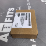 New Original Siemens 6ES7 138-4CA01-0AA0 6ES7138-4CA01-0AA0 Power Module - Image 6