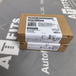 New Original Siemens 6ES7 132-4BF00-0AA0 6ES7132-4BF00-0AA0 Digital electronic module - Image 5