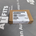 New Original Siemens 6ES7 132-4BF00-0AA0 6ES7132-4BF00-0AA0 Digital electronic module - Image 6