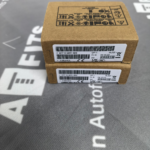 New Original Siemens 6ES7 132-6BF01-0BA0 6ES7132-6BF01-0BA0 Digital output module - Image 5
