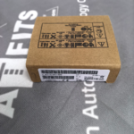 New Original Siemens 6ES7 132-6BF01-0BA0 6ES7132-6BF01-0BA0 Digital output module - Image 6