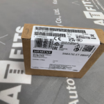 New Original Siemens 6ES7 132-6BF01-0BA0 6ES7132-6BF01-0BA0 Digital output module