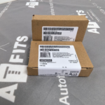 New Original Siemens 6ES7 138-4FD00-0AA0 6ES7138-4FD00-0AA0 Potential distributor module - Image 5