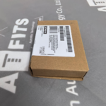 New Original Siemens 6ES7 138-4FD00-0AA0 6ES7138-4FD00-0AA0 Potential distributor module - Image 6