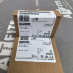 New Original Siemens 6ES7 134-6GD01-0BA1 6ES7134-6GD01-0BA1 Analog Input Module - Image 5