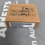New Original Siemens 6ES7 134-6GD01-0BA1 6ES7134-6GD01-0BA1 Analog Input Module - Image 6