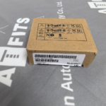 New Original Siemens 6ES7 132-6HD01-0BB1 6ES7132-6HD01-0BB1 SIMATIC ET200SP Relay Module - Image 6