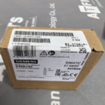 New Original Siemens 6ES7 132-6HD01-0BB1 6ES7132-6HD01-0BB1 SIMATIC ET200SP Relay Module