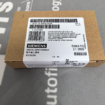 New Original Siemens 6ES7 131-4BF00-0AA0 6ES7131-4BF00-0AA0 Digital electronic module - Image 5