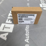 New Original Siemens 6ES7 131-4BF00-0AA0 6ES7131-4BF00-0AA0 Digital electronic module - Image 6