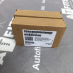 New Original Siemens 6ES7 134-4GB11-0AB0 6ES7134-4GB11-0AB0 Analog Input Module - Image 5