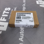 New Original Siemens 6ES7 134-4GB11-0AB0 6ES7134-4GB11-0AB0 Analog Input Module