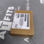 New Original Siemens 6ES7 134-4GB11-0AB0 6ES7134-4GB11-0AB0 Analog Input Module - Image 6